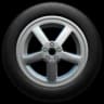 wheel