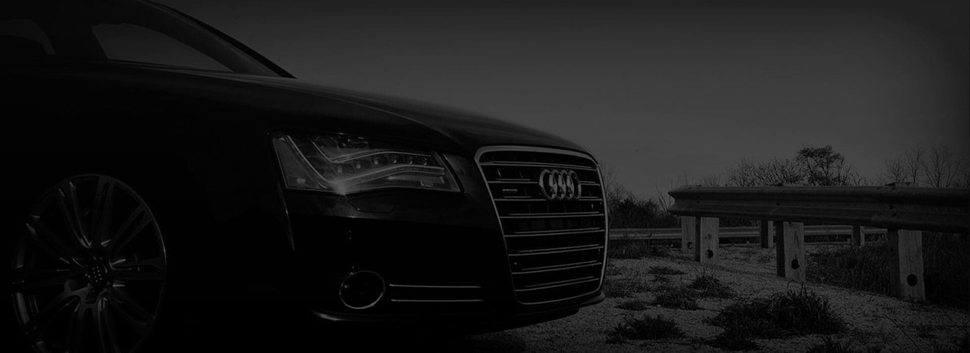 Guides, Advice, And Practical Car Care Insights